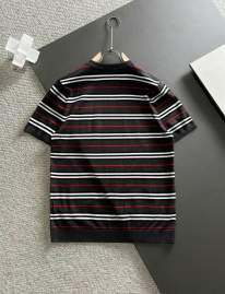 Picture of Burberry Sweaters _SKUBurberryM-3XL12jn20543719